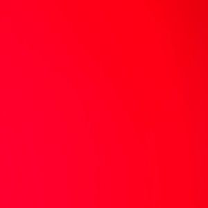 Meet your Posher, Tanner